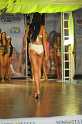 Miss Sasch Sicilia 19.8.2010 (486)